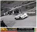 144 Porsche 906-6 Carrera 6 A.Pucci - V.Arena (22)
